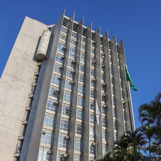 Grupos reflexivos para autores de violência doméstica crescem 34,37% em SC