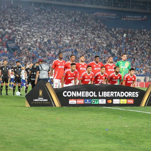 Libertadores: veja o que está em jogo na última rodada