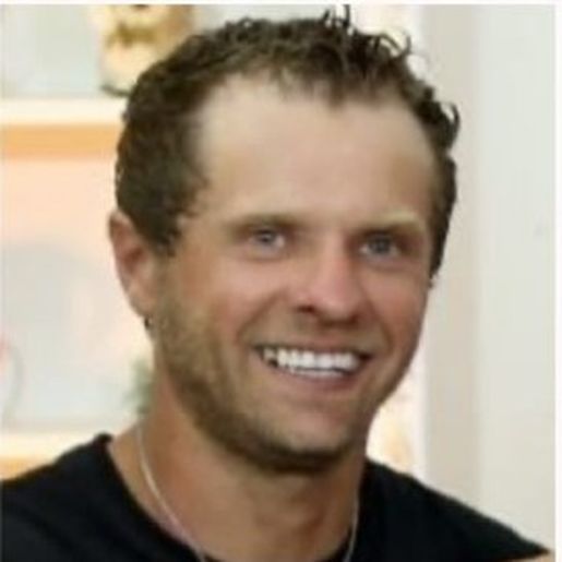 Homem morto em acidente será enterrado no interior de Itapiranga