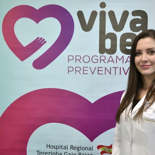 Cuidados especiais para pacientes oncológicos em tempo de COVID-19