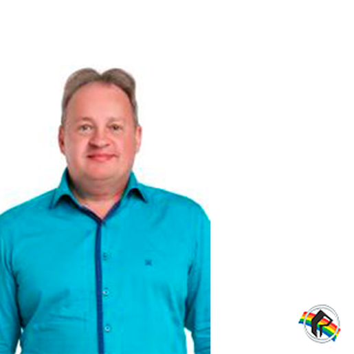 MPSC recomenda perda de mandato de vereador em Maravilha