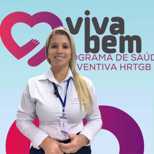 Conheça o Setor de Pronto Socorro do Hospital Regional Terezinha Gaio Basso