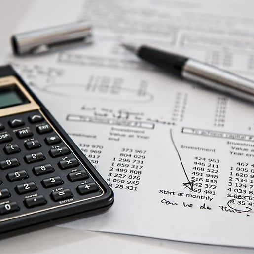 Projeção da inflação cai de 7,15% para 7,11% segundo o Mercado FInanceiro