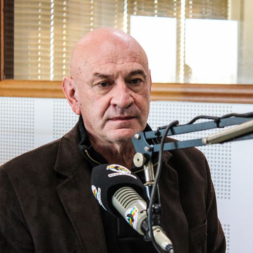 Baixo índice de leitura é o tema do Peperi Debates; ouça