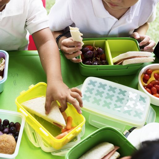 São Miguel vai investir R$ 775 mil em alimentação escolar com produtos da agricultura