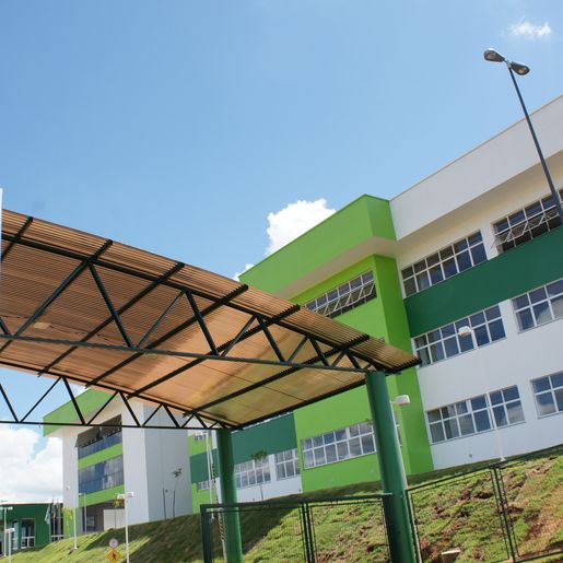 IFSC abre vagas para cursos gratuitos em SMO com ingresso em 2026