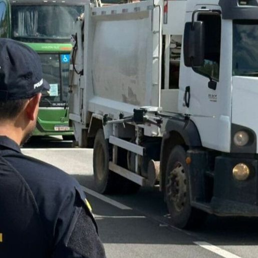 PRF lança Operação Rodovida 2025 para fiscalizar estradas em SC na temporada de verão