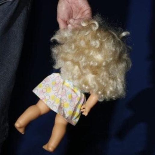 Professor é denunciado por estupro e armazenar imagens de alunos de creche em Florianópolis