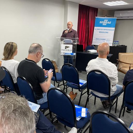 SMO sedia Encontro Regional de Turismo e Cicloturismo