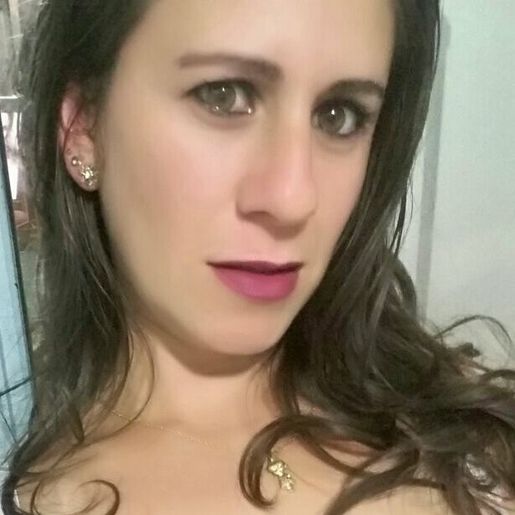 Homem que matou mulher a facadas em Campo Erê é condenado a 45 anos de prisão