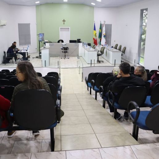 Condenado por homicídio vai a júri popular novamente na comarca de Campo Erê