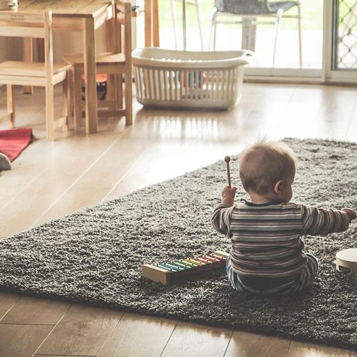 Estado catarinense tem quase três mil recém-nascidos sem pai em 2022