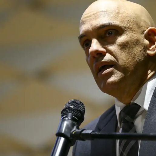 Presidente do TSE diz que não há previsão para adiar eleições no RS