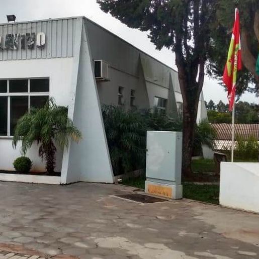 Projeto de lei quer retirar o recesso de julho da Câmara de Guarujá do Sul