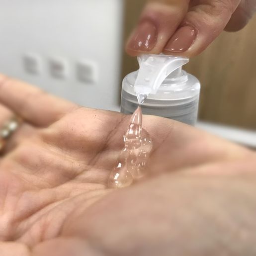 CORONAVÍRUS: MPSC alerta que aumento abusivo de preço é crime