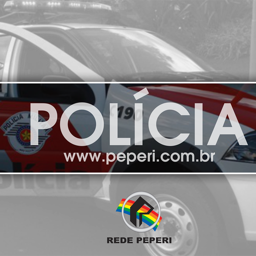 Homem tenta matar padrasto com garfo de cozinha no Oeste