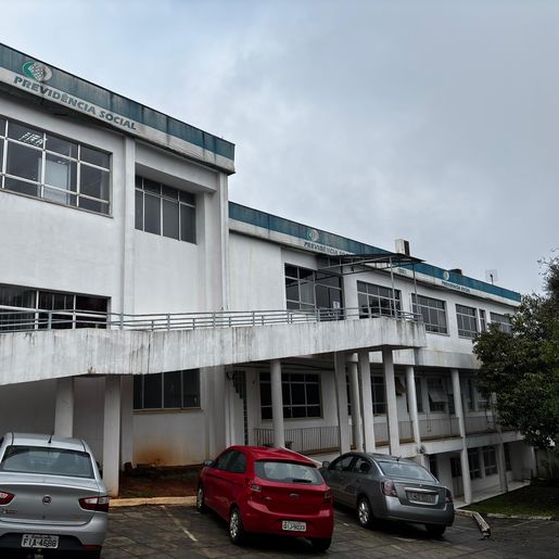 INSS vai promover mutirão de perícias médicas em SMO