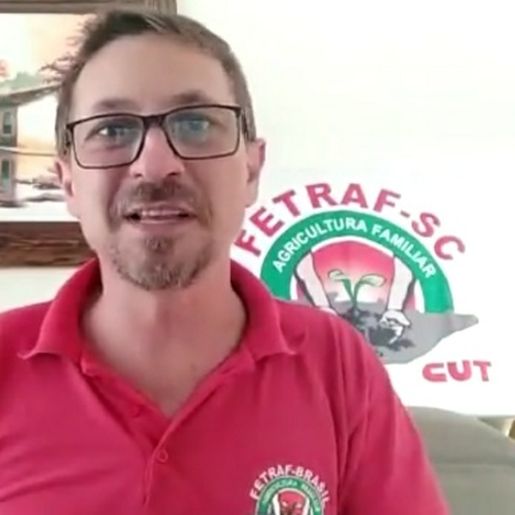 Fetraf cumpre agenda de reuniões na região