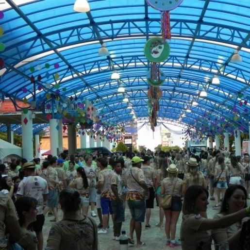 Conselho de Cultura solicita retomada do Carnaval em SMOeste