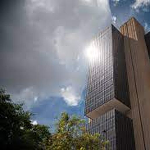 Banco Central decide nesta quarta-feira novo patamar da taxa básica de juros