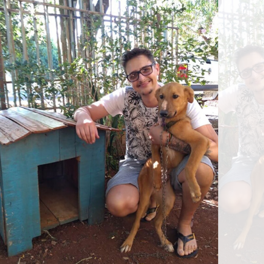 Seis pessoas são beneficiadas após doação de órgãos de jovem vítima de acidente no Oeste