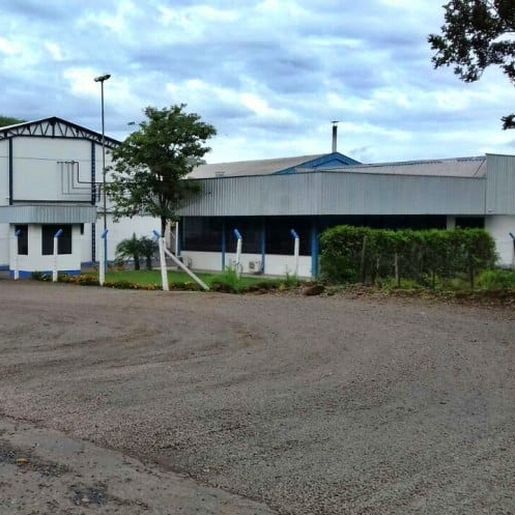 Laticínios fará nova reunião para apresentar propostas aos produtores de leite