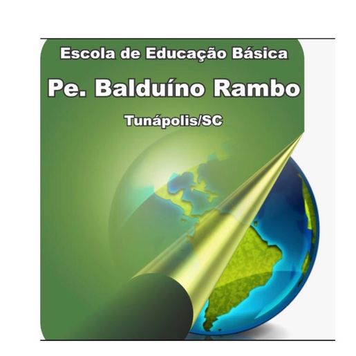 Diretor elogia professores e alunos por nota de destaque no ENEM