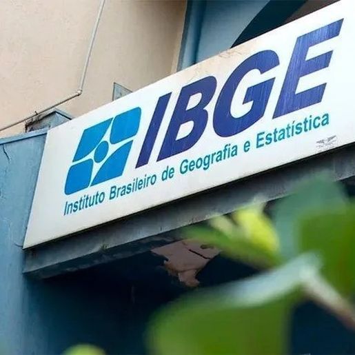 IBGE tem exonerações e reunião com governo às vésperas da divulgação do PIB