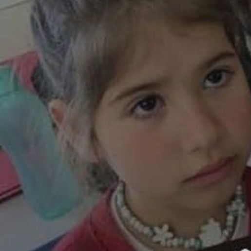 Criança morre afogada após cair em poço