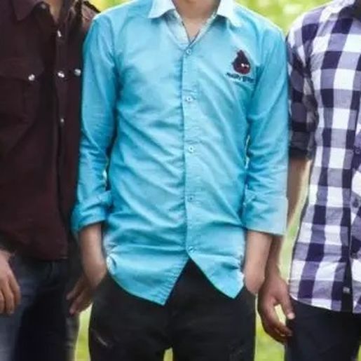 Clube de masturbação exclusivo para homens é inaugurado e chama atenção