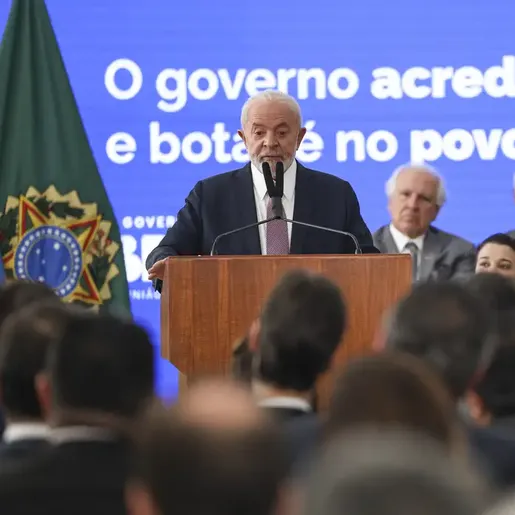 Governo facilita crédito e renegocia dívidas de pequenos negócios