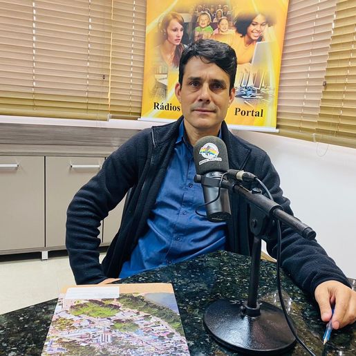 Itapiranga possui mais de mil propriedades com bovinocultura de leite