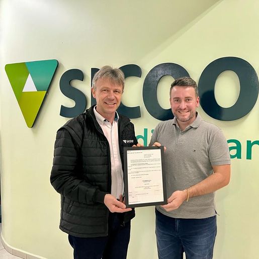 Itapiranga é oficialmente a Capital Catarinense do Cooperativismo de Crédito