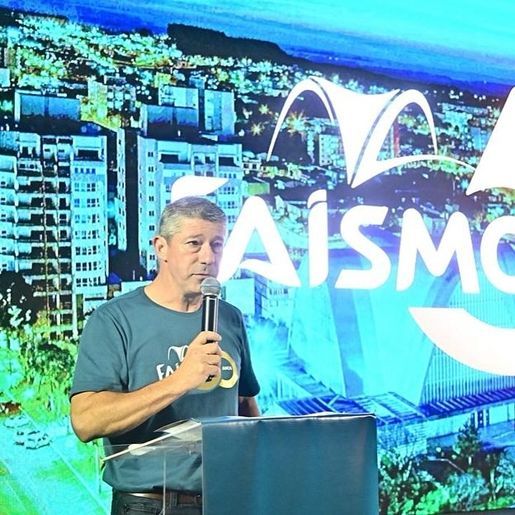 CCO divulga programação completa da Faismo 2024