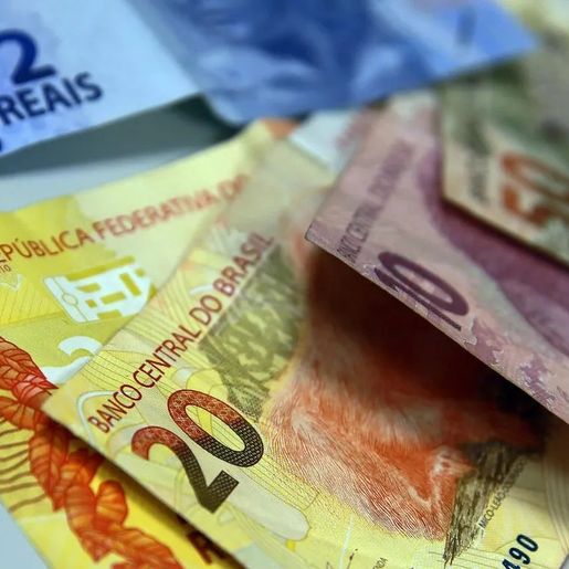 Isenção do IR pode acrescentar até R$ 313 por mês ao salário do trabalhador