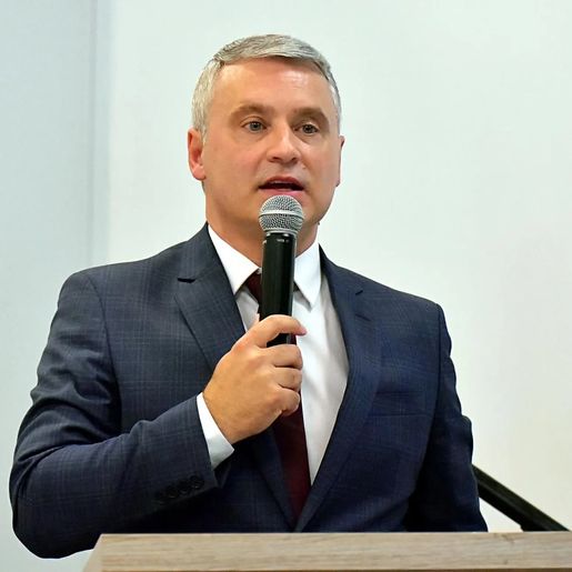 Começa nesta quarta o “Fale com o Prefeito” em São Miguel do Oeste