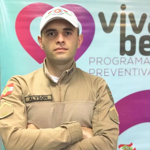 MAIO AMARELO: 90% dos acidentes de trânsito ocorrem por imprudência