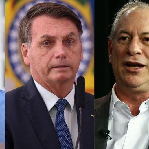 Campanha presidencial poderá custar até R$ 88,9 milhões no primeiro turno