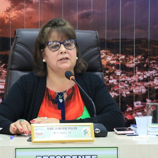 Itapiranga elabora projeto para contratação de novos servidores