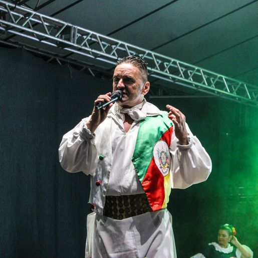 Confira os ganhadores da Campanha Raspou, Achou, Ganhou da CDL