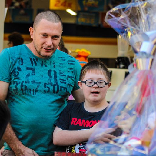 Polícia Militar realiza evento de comemoração dos 25 dos Proerd