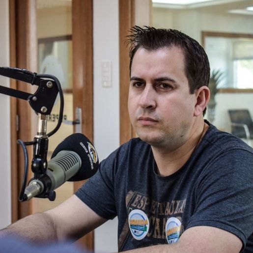 OUÇA: CDL estuda alterações para a campanha de prêmios deste ano