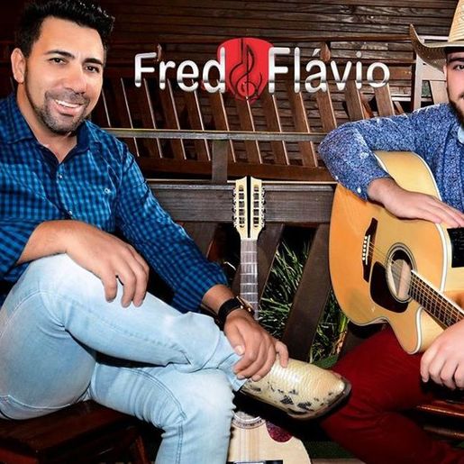 Horas depois de fazer live com o filho, cantor sertanejo sofre infarto e morre no Oeste