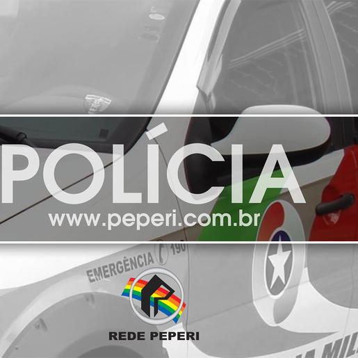 Mulheres perdem mais de R$ 7 mil em golpe de compra pela internet