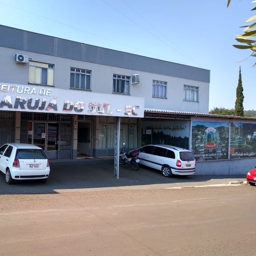 Prefeitura promove capacitação gratuita aos empresários