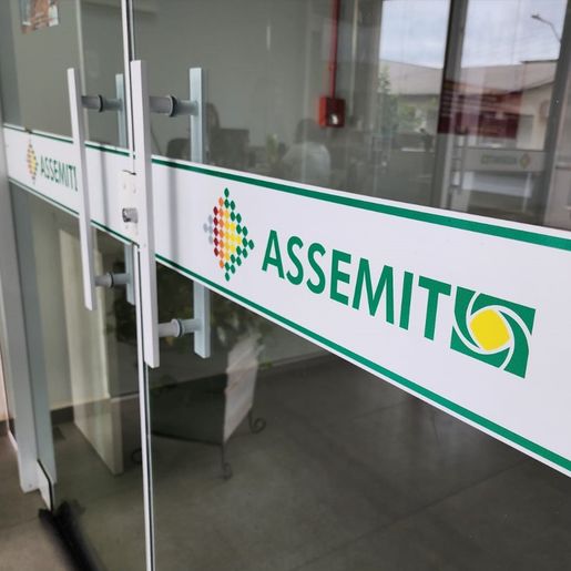 Assemit discute formas de evitar rotatividade nas empresas