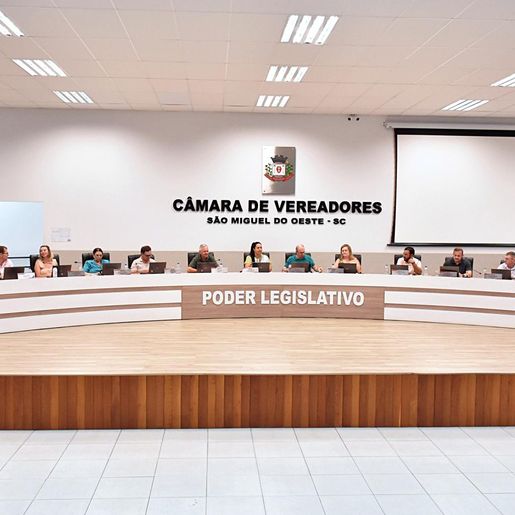 Câmara de SMO aprova criação da Política Municipal de Atenção Integral à Pessoa com Fibromialgia