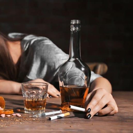 Dia Nacional de Combate às Drogas e ao Alcoolismo deveria ter outro nome, diz psiquiatra