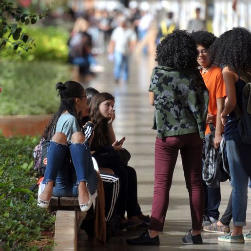 Lei da Universidade Gratuita será sancionada nesta terça-feira em SC