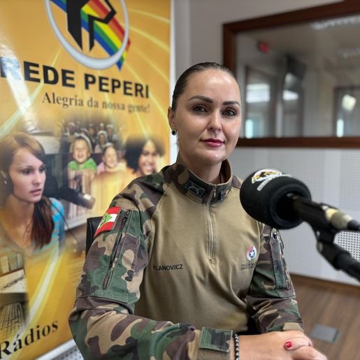 Inscrições para o Programa Protetor Ambiental começam em março em São Miguel do Oeste